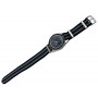Replika Omega Seamaster 300  "Spectre" Limited Edition 722ETA beste replika