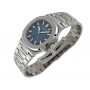 Replica Patek Philippe Nautilus 740ETA  Uhren Replika