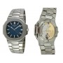 Replica Patek Philippe Nautilus 740ETA  Uhren Replika