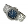 Replica Patek Philippe Nautilus 740ETA  Uhren Replika