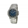 Replica Patek Philippe Nautilus 740ETA  Uhren Replika