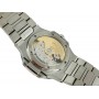 Replica Patek Philippe Nautilus 740ETA  Uhren Replika