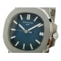 Replica Patek Philippe Nautilus 740ETA  Uhren Replika