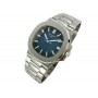 Replica Patek Philippe Nautilus 740ETA  Uhren Replika