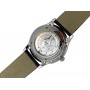 Replica Jaeger LeCoultre Master Ultra Thin Réserve de Marche 776ETA  Plagiate Uhren
