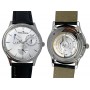 Replica Jaeger LeCoultre Master Ultra Thin Réserve de Marche 776ETA  Plagiate Uhren