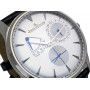 Replica Jaeger LeCoultre Master Ultra Thin Réserve de Marche 776ETA  Plagiate Uhren