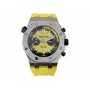 Replica Audemars Piguet Royal Oak Offshore Diver Chronograph uhr replika