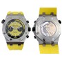 Replica Audemars Piguet Royal Oak Offshore Diver Chronograph uhr replika
