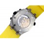 Replica Audemars Piguet Royal Oak Offshore Diver Chronograph uhr replika