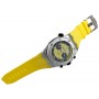 Replica Audemars Piguet Royal Oak Offshore Diver Chronograph uhr replika