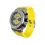 Replica Audemars Piguet Royal Oak Offshore Diver Chronograph uhr replika