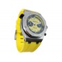 Replica Audemars Piguet Royal Oak Offshore Diver Chronograph uhr replika