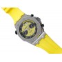 Replica Audemars Piguet Royal Oak Offshore Diver Chronograph uhr replika