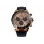 Replica  Rolex Cosmograph Daytona 876ETA replika uhren kaufen