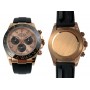 Replica  Rolex Cosmograph Daytona 876ETA replika uhren kaufen