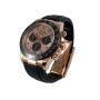 Replica  Rolex Cosmograph Daytona 876ETA replika uhren kaufen