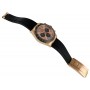 Replica  Rolex Cosmograph Daytona 876ETA replika uhren kaufen