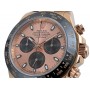Replica  Rolex Cosmograph Daytona 876ETA replika uhren kaufen
