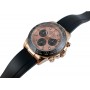 Replica  Rolex Cosmograph Daytona 876ETA replika uhren kaufen