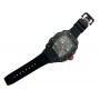 Replica Richard Mille RM011 Automatic Flyback Chronograph 880ETA beste qualität