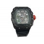 Replica Richard Mille RM011 Automatic Flyback Chronograph 880ETA beste qualität