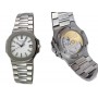 Replica Patek Philippe Nautilus 925ETA fake uhren kaufen