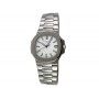 Replica Patek Philippe Nautilus 925ETA fake uhren kaufen