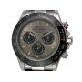 Replica Rolex Cosmograph Daytona 927ETA  replicauhren