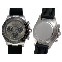 NOOB Rolex Cosmograph Daytona 927ETA