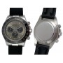 Replica Rolex Cosmograph Daytona 927ETA  replicauhren