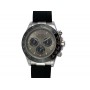 Replica Rolex Cosmograph Daytona 927ETA  replicauhren