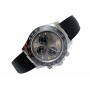 Replica Rolex Cosmograph Daytona 927ETA  replicauhren