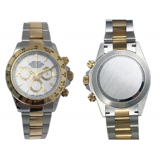 NOOB Rolex Daytona 945ETA