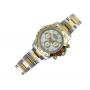 Replica Rolex Daytona 945ETA uhren imitate 