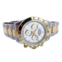 Replica Rolex Daytona 945ETA uhren imitate 