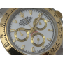 Replica Rolex Daytona 945ETA uhren imitate 