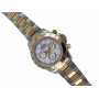 Replica Rolex Daytona 945ETA uhren imitate 