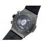 Replica Hublot Big Bang Unico Titanium 977ETA kaufen in Deutschland