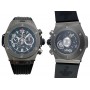 Replica Hublot Big Bang Unico Titanium 977ETA kaufen in Deutschland