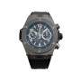 Replica Hublot Big Bang Unico Titanium 977ETA kaufen in Deutschland