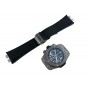 Replica Hublot Big Bang Unico Titanium 977ETA kaufen in Deutschland