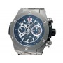 Replica Hublot Big Bang Unico Titanium 977ETA kaufen in Deutschland