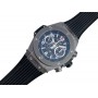 Replica Hublot Big Bang Unico Titanium 977ETA kaufen in Deutschland