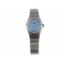 Replica Omega Constellation Co-Axial 986ETA replika uhren 
