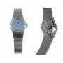 Replica Omega Constellation Co-Axial 986ETA replika uhren 