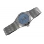 Replica Omega Constellation Co-Axial 986ETA replika uhren 