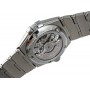 Replica Omega Constellation Co-Axial 986ETA replika uhren 