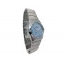 Replica Omega Constellation Co-Axial 986ETA replika uhren 
