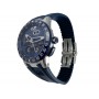 Replica Ulysse Nardin El Toro Azure Blue Perpetual White Gold 993ETA  Uhren fakes 